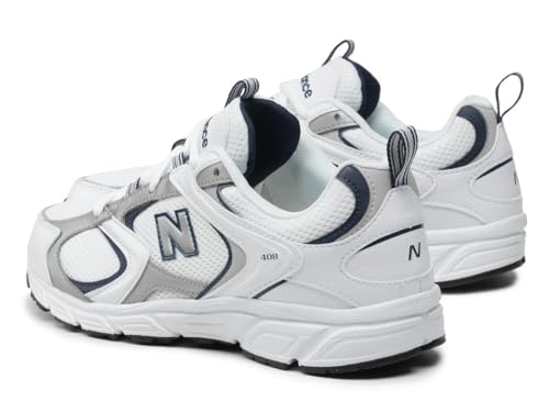 Image of New Balance Men 408 Sneaker
