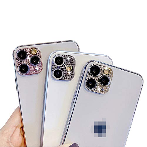 【美品】iPhone 12 64GB 80% 充電ケーブル、ケース、カメラ保護付 41o6Tu31NhL.jpg