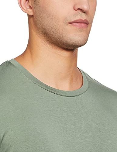 Image of Marks & Spencer Men's Shorts