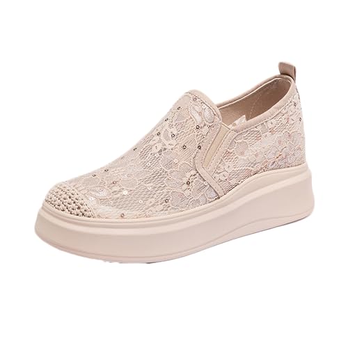 [JUI3N] 傫TCY Xb| Cq[  fB[X Xj[J[ V[NbgV[Y [X RȂ 񂸂 vbgtH[ h ₷ E₷ ɂȂ TCY 21.5cm y  ʊw ʋ JWA 