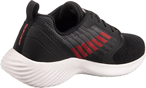 Image of Skechers Men Bounder Verkona Sneakers
