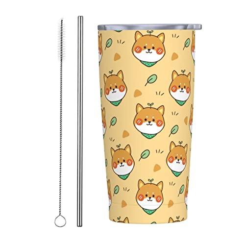 킢 Č Xg[&Xg[uVt }OJbv R[q[Jbv 600ML RrjJbv ^u[ XeX ۗ ۉ ԗp Wt ^  e  Aj v[g uo169