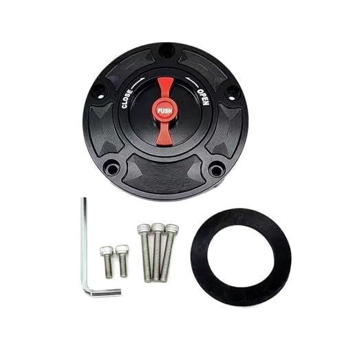 oCN̔R^NLbv 450SR 250SR MY22 NK250 oCNRKX^NLbvJo[ I[goCANZT[ tChU[o[ ICtB[Jo[