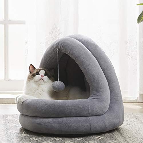 amazon pet tent