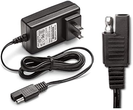 MarCum Universal Charger | Ice Fishing Accessories | Tech Gadgets for Fishing | Fishing Gear and Equipment