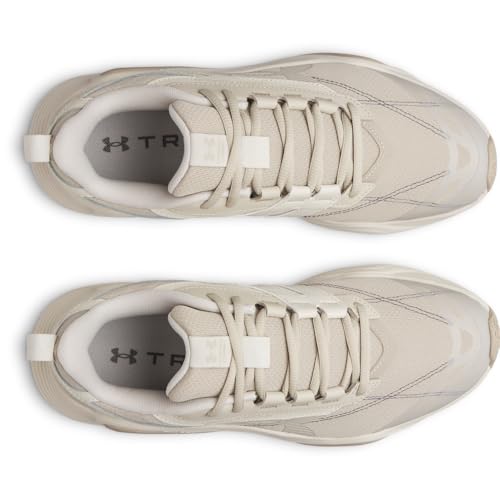 Image of Under Armour Charged Commit Trainer 5 | Cross-Training Shoes