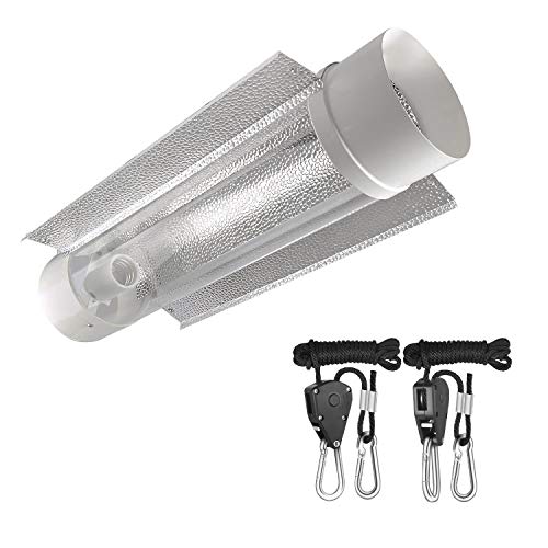 Top 20 Best Reflector Hoods Reviews & Buying Guide BNB