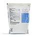 365 by Whole Foods Market, Epsom Salt, 96 Ounce