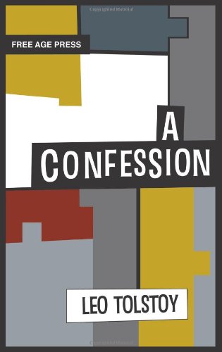 Buy A Confession — BookShops.in