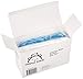Amazon Brand - Mama Bear Sterilizer Bags, 10-count