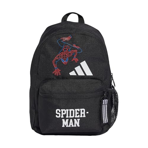 T-shirt adidas Marvel Spider-Man le cadeau d'anniversaire parfait