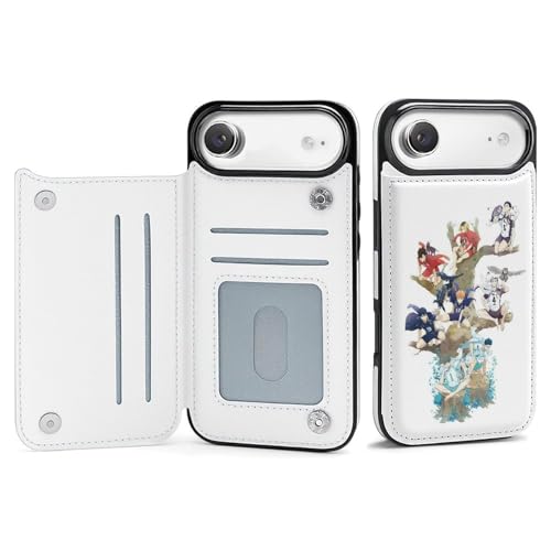 iPhone シルバー&ハイキュースマホケース付き 楽天市場】スマホケース ハイキュー（スマートフォン・携帯電話