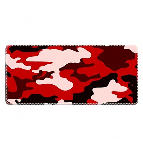 }EXpbh ^ Q[~O}EXpbh h YȂ fXN}bg ~  L[{[hpbh K쐫 S 􂦂 ϐ􂢕\ ϋv d Q[ ItBX z[p (eNX`19,30*80*3cm)