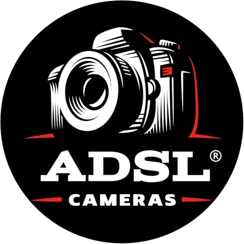 Image of Canon RF 45mm F1.2 STM Lens | Full-Frame Prime Lens | Bright f /1.2 Aperture | Portrait & Low-Light Photography