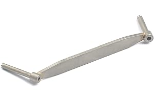 OdontoMed2011 Synthes Drill Sleeve Detachable Guide Surgical Outfit Equipment