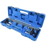 NSGMXT Federteller spannen Werkzeug Kompatibel mit Mito Compass Punto 1.4 Turbo MultiAir 55272426 04892697AA