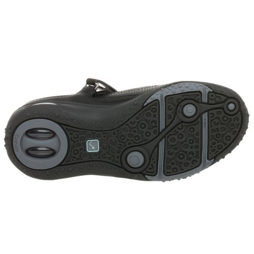 Stride Rite Toddler/Little Kid Tech Alexi Mary Jane3