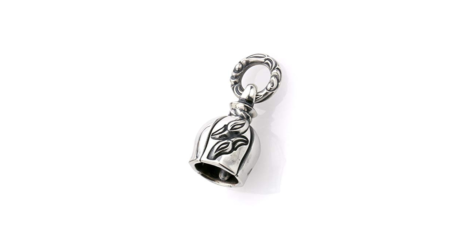 ロンワンズ　ネックレス 楽天市場】【LONE ONES ロンワンズ レナードカムホート Necklace