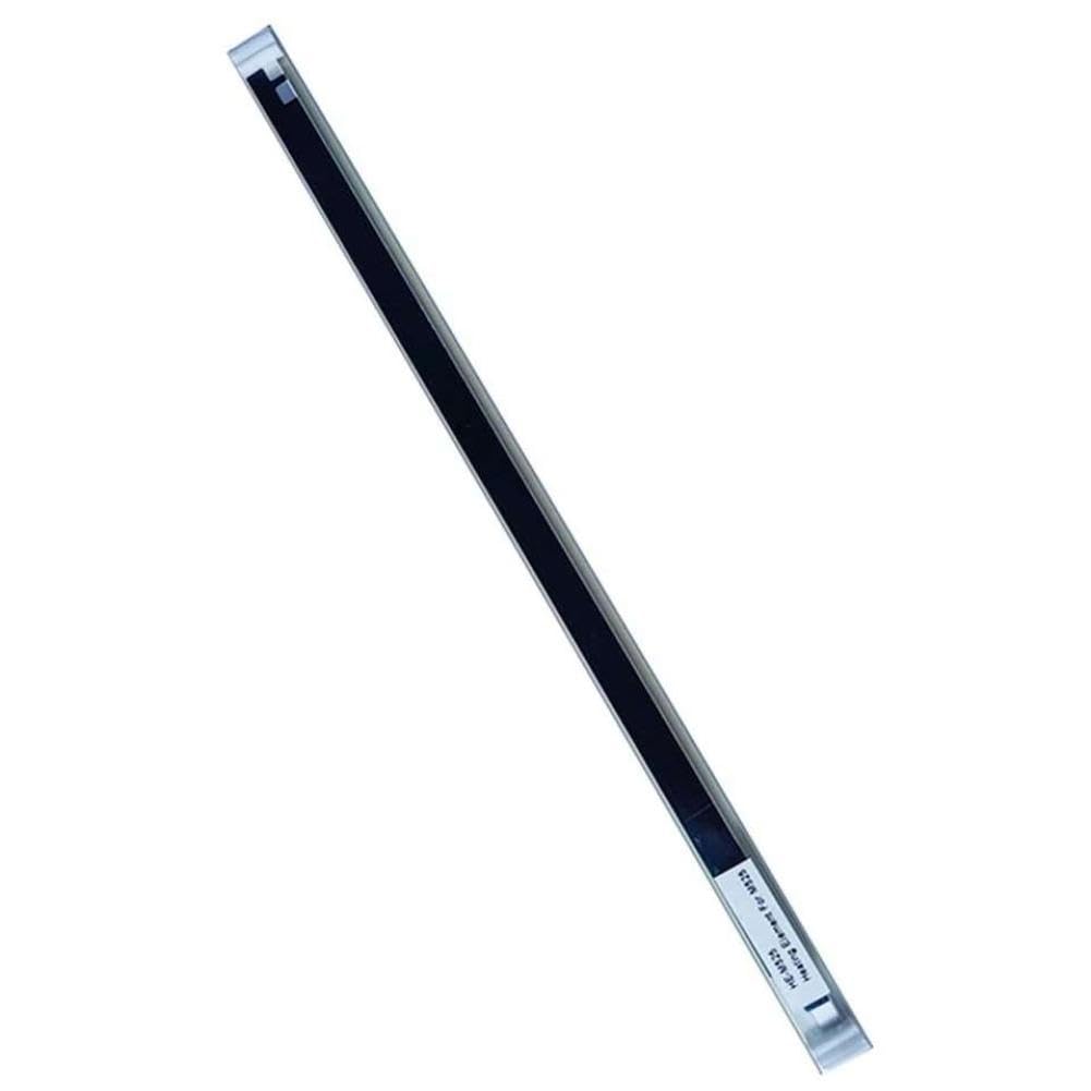 Chauffage pour consommables RM1-8508 optimal pour impression intensive M500 M521