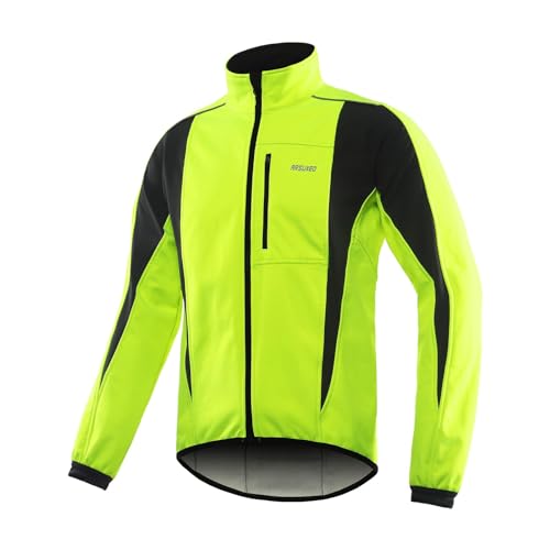 apparel windbreaker jacket