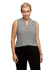 Anne Black/Anne White