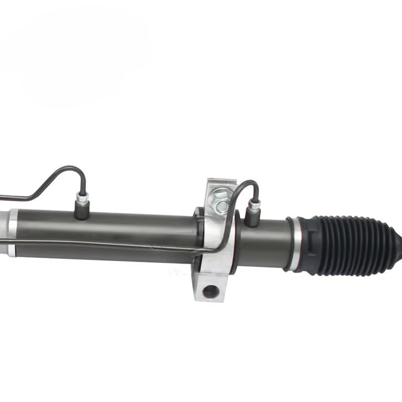 Power Steering Rack Gear 49001-9W400 49001-8J010 49001-JB51A 49001-9J400 for Nissan Altima 3.5 2001 2002 2003 2004 2005 2006 2007 LHD