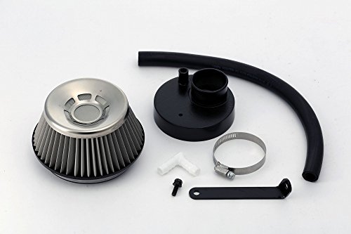 Amazon | BLITZ(ブリッツ) SUS POWER AIR CLEANER(サスパワーエア