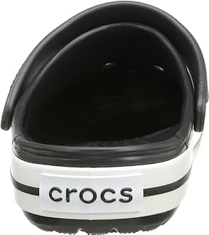 Crocs Crocband Sandals, Crocband, Clog, Unisex
