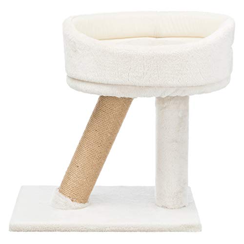 TRIXIE Pet Products Cabra Sky Cat Bed
