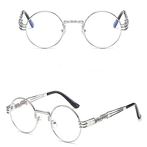Lunettes de soleil yeux de chat femmes pour exprimer votre style rétro