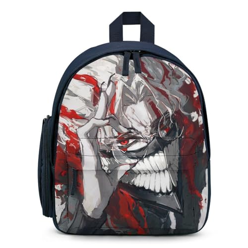 [RBWMZNB] LbYobO ___ IJ obNpbN qp j̎q ̎q XN[obO bNTbN  A4Ή e y wN w ct ʉ ʊw q̓ v[g