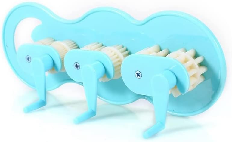 DIY Scrapbooking Stamping Wave Shape Paper Quilling Crimper Arts Crafts Sewing Machine Art Tool Crimping Paper Rolling