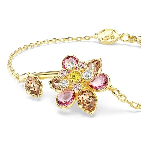 Swarovski Idyllia Flower Collectie - Afbeelding 5