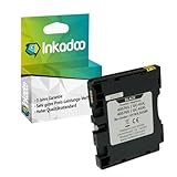 Inkadoo