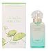 Hermes Un Jardin Sur Le Nil By Hermes For Men. Eau De Toilette Spray 1.7-Ounces