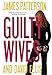 Guilty Wives