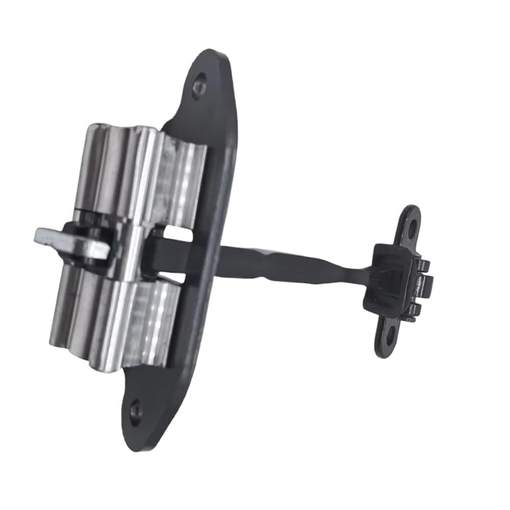 DNZOGW 84390680 Trucks Door Check Strap Hinge Limiter Limitery for Volvo for FH for Stopper Rod Vehicle Door Check