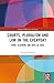 Courts, Pluralism and Law in the Everyday (Cultural Diversity and Law)