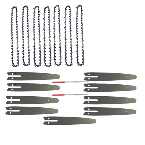 GYAEBCOP 8C``F[pX`[XyA`F[\[|[^uH̂ƙpd`F[\[