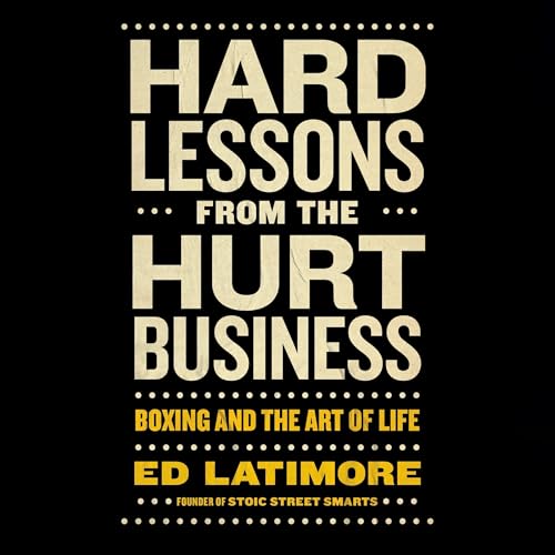 Experience The Full Audiobook Everyone Is Talking About — So Powerful!