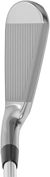 Amazon.com : Mizuno JPX923 Forged Irons | 8 pcs 4-GW (8X4G) | LH