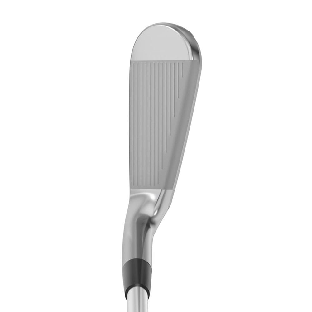 Amazon.com : Mizuno JPX923 Forged Irons | 8 pcs 4-GW (8X4G) | LH