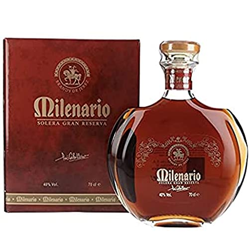 Comprar Fragancia Brandy Melville ️〖 desde 4,50 € 〗 Perfumes Importados Ya