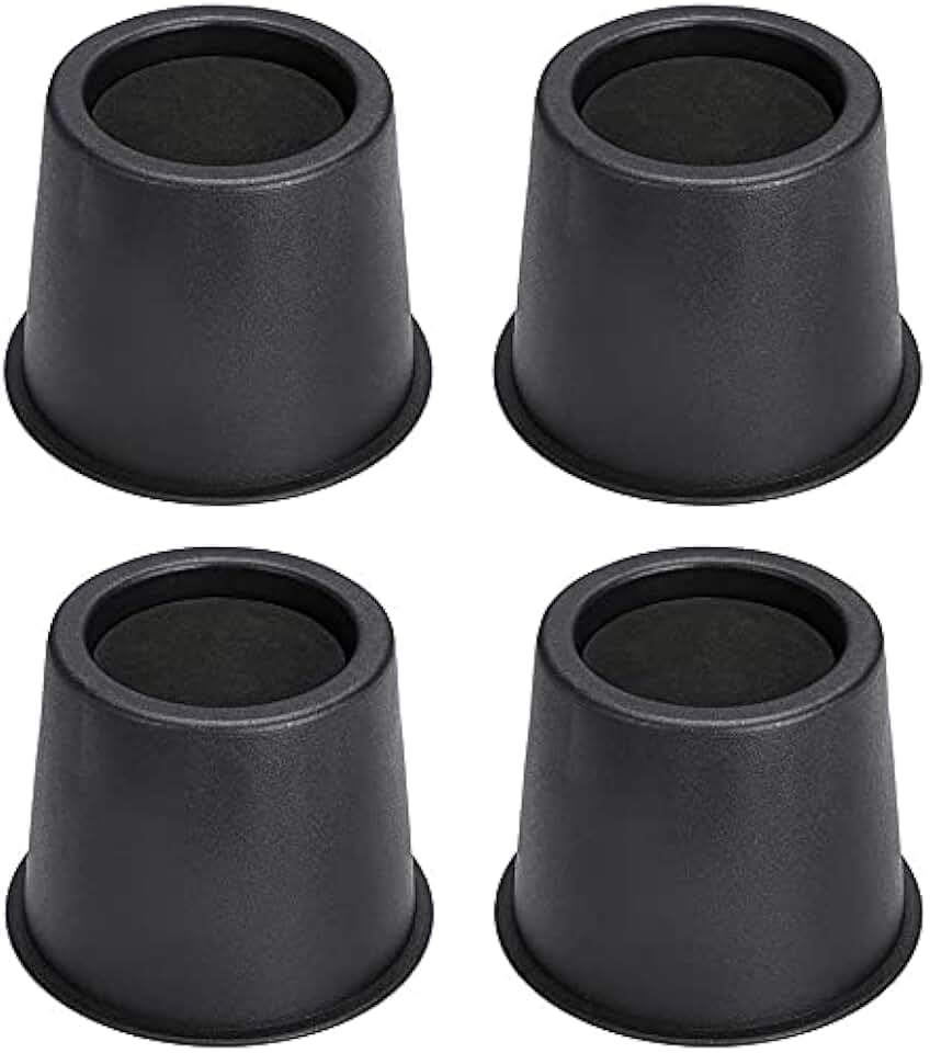 Amazon.co.uk bed risers