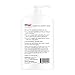 SEBAMED Sensitive Skin Face and Body Wash for Men and Women, pH 5.5, Mild Gentle Hydrating Cleanser, Hypoallergenic Body Wash, Dermatologist Recommended, 33.8 Fluid Ounces (1 Liter)