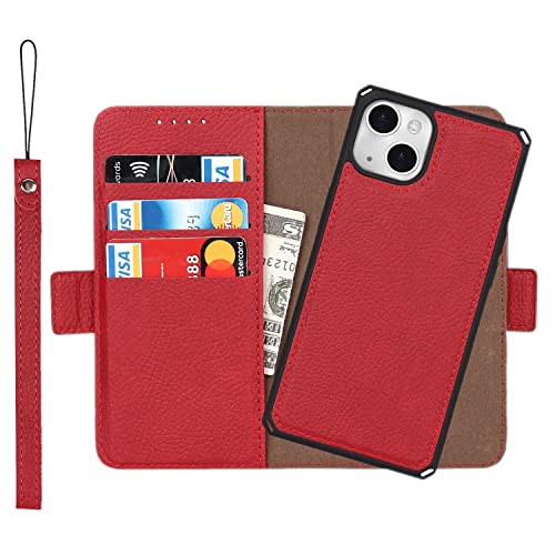 Pelanty for iPhone 13 Mini P[X蒠^ for iPhone13mini wʃJo[ p2way OR }Olbg gуJo[ | PUU[+TPU z^J[h[ JX^h@\ Xgbv