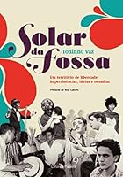 Solar da Serra 8577341917 Book Cover