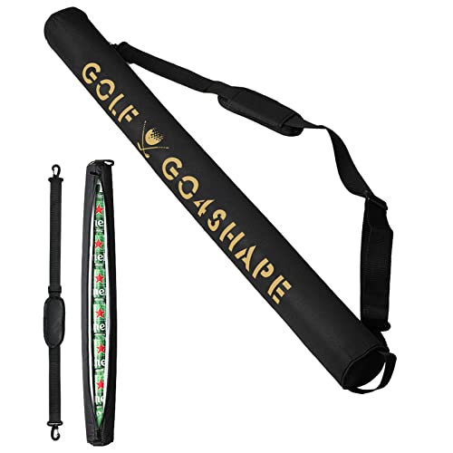 Best Cart Golf Bag With Cooler According to 6,119+ Reviews