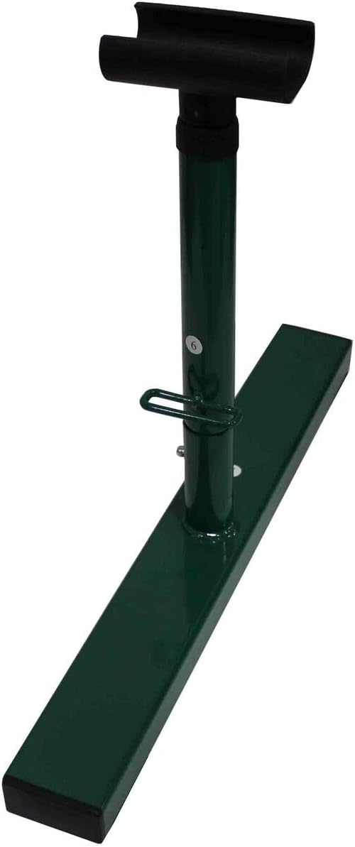 Picklenet - Portable Pickleball Net Official Size | Bag Included | Easy and Fast Assembly | Indoor & Outdoor Use | Heavy Duty Powder-Coated Steel | No-Twist Guarantee | Patented Design | 1 Yr Warranty