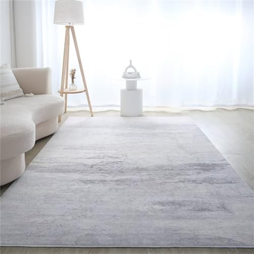 Tapis d'éveil pour bébé personnalisable de forme rectangulaire